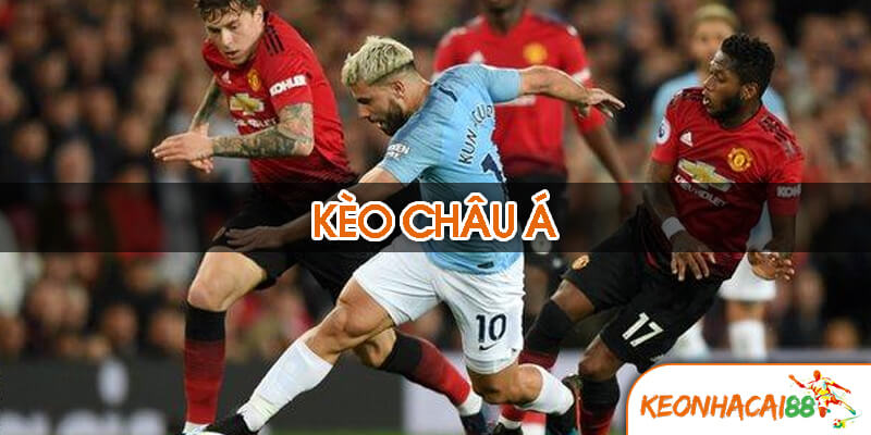 keo chau a Kèo Châu Á là gì? Tìm hiểu từ A-Z