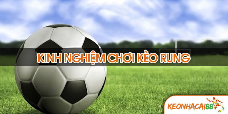 Những sai lầm và kinh nghiệm thực chiến từ cao thủ