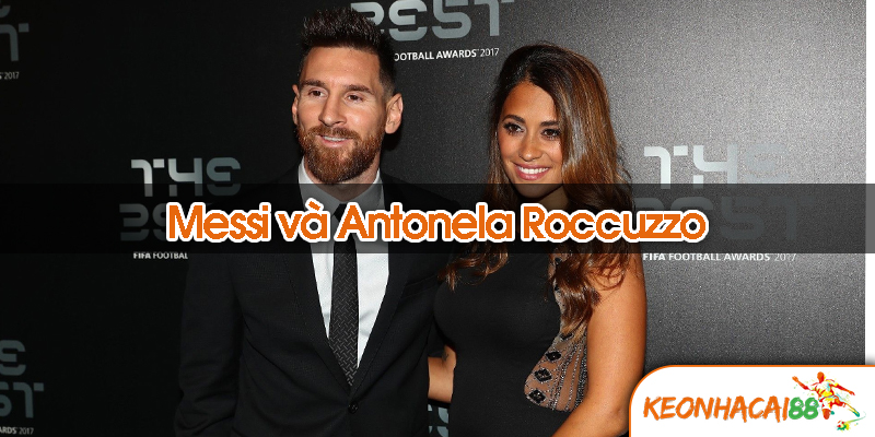 Tình Yêu Thanh Mai Trúc Mã - Nền Tảng Của Hạnh Phúc