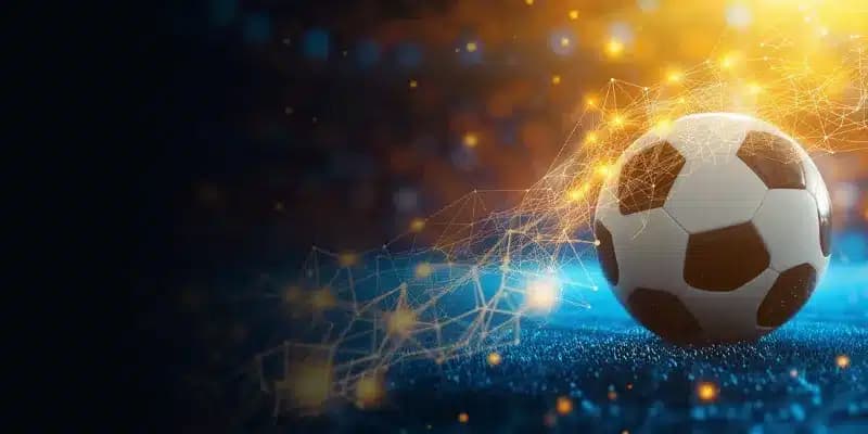 keo chap dong banh1 Cách đọc và tính tiền khi chơi kèo đồng banh