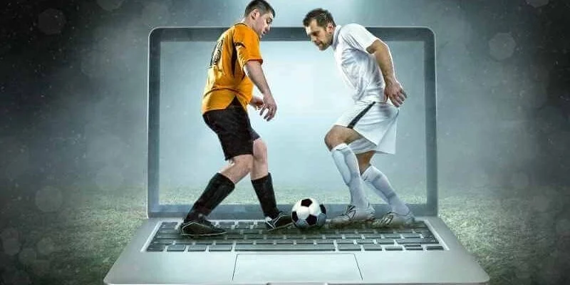 Kinh nghiệm đánh kèo HT/FT hiệu quả từ chuyên gia